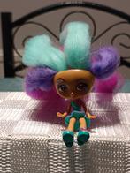 Candylocks-pop, Verzamelen, Ophalen of Verzenden, Gebruikt