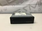 Module navigatie BMW E39 65906915035, Ophalen of Verzenden, Gebruikt, BMW
