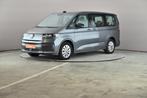 (2ERH973) Volkswagen MULTIVAN*, Auto's, 7 zetels, Plug-in hybride, Hybride Elektrisch/Benzine, 150 pk