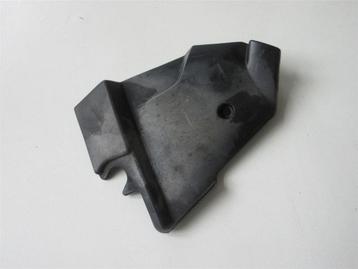 Honda VF500 balhoofdkap L framekap VF 500 C deksel cover V30 beschikbaar voor biedingen