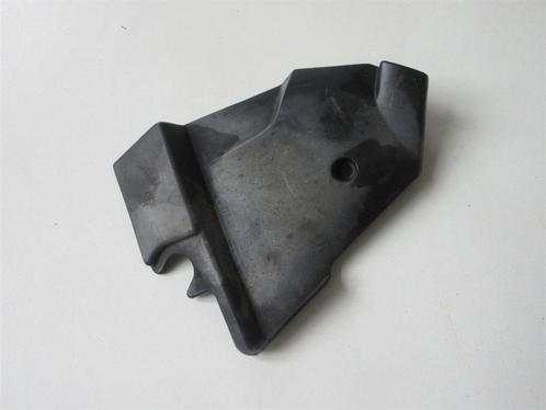 Honda VF500 balhoofdkap L framekap VF 500 C deksel cover V30, Motoren, Onderdelen | Honda, Gebruikt, Ophalen of Verzenden