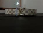 LV belt, Kleding | Heren, Riemen en Ceintuurs, Ophalen of Verzenden, Nieuw