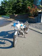 Te koop Flandria sport bwj 68 met papieren., Fietsen en Brommers, Ophalen, Gebruikt