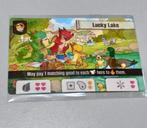 Gen Con Convention Lucky Duck Promo Flamecraft - Lucky Lake, Hobby en Vrije tijd, Ophalen of Verzenden