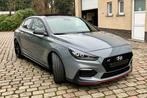 Hyundai I30 N Fastback Performance Pack ### 64000 km ###, Auto's, Hyundai, Voorwielaandrijving, USB, 1429 kg, Euro 6