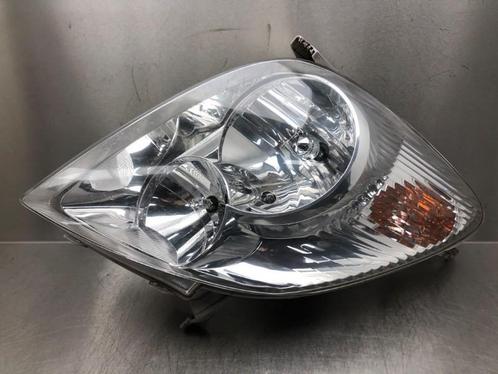 KOPLAMP RECHTS Toyota Corolla Verso (E12) (|9922679004|), Auto-onderdelen, Verlichting, Toyota, Gebruikt