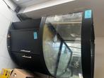 aquarium, Dieren en Toebehoren, Ophalen, Gebruikt