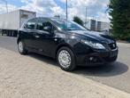 SEAT Ibiza 1.4 - Airco + Keuring - Cruise Controle. Garantie, Auto's, Voorwielaandrijving, Stof, 4 cilinders, Bedrijf