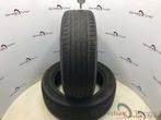 2 of 4 225/55R18 98V Lassa Competus H/P 225/55 R18 225/55/18, Auto-onderdelen, Banden en Velgen, Ophalen, 18 inch, Gebruikt, Band(en)