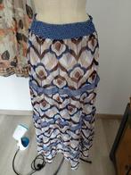 Caroline biss prachtige rok m38, Kleding | Dames, Ophalen of Verzenden, Zo goed als nieuw