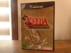 zelda wind waker "édition limitée" pal français , game cube, Gebruikt, 1 speler, Vanaf 7 jaar, Ophalen