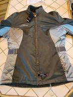 Veste moto femme marque Macna, Kleding | Dames, Wintersportkleding, Ophalen of Verzenden, Zo goed als nieuw