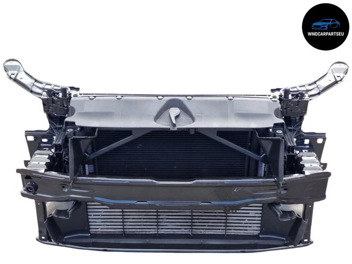 Audi RS3 8YS radiatorversterking voorste dwarsbalk, Auto-onderdelen, Motor en Toebehoren, Audi, Verzenden