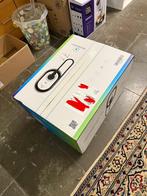 Technivolt 101 laadpaal nieuw!, Enlèvement, Neuf