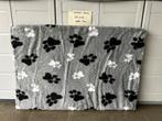 Kussen hond / bench, Dieren en Toebehoren, Honden-accessoires, Ophalen