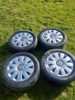 Jantes Xsara picasso, Auto-onderdelen, Banden en Velgen, Ophalen, 15 inch, Velg(en)