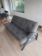 Zetel bed, gratis mee te nemen, Huis en Inrichting, Ophalen