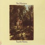 VAN MORRISON  -TUPELO HONEY, Cd's en Dvd's, Vinyl | Rock, Gebruikt, Rock-'n-Roll, Ophalen of Verzenden