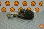 audi a4 8k facelift 2.0tdi egr koeler 03l131512bq, Auto-onderdelen, Gebruikt, Audi