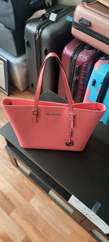 Sac à main MK - Michael Kors