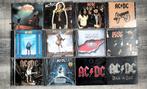CD's: AC/DC -/ Guns'N'Roses /Def Leppard / Motorhead, Ophalen of Verzenden, Zo goed als nieuw