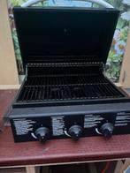 gasbbq, Jardin & Terrasse, Barbecues à gaz, Enlèvement, Utilisé