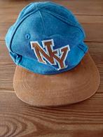 Coole babyjongens pet/kleding/schoentjes maat 68, Ophalen, Gebruikt