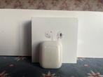 AirPods à vendre avec chargeur et boîtier, Enlèvement ou Envoi, Comme neuf, Bluetooth