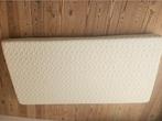 Babymatras Aerosleep evolution (+ toebehoren), Kinderen en Baby's, Ophalen, Zo goed als nieuw