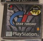 Gran Turismo - Playstation 1, Games en Spelcomputers, Ophalen of Verzenden