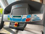 Loopband Domyos, Sport en Fitness, Loopsport en Atletiek, Ophalen, Zo goed als nieuw