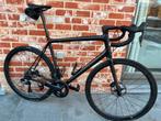 Specialized aethos 12R 61 ultegra 12speed, Fietsen en Brommers, Ophalen, 28 inch, Gebruikt, Carbon
