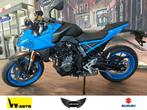 gsx s8, Motos, Motos | Suzuki, Naked bike, 2 cylindres, 776 cm³, Plus de 35 kW
