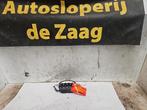 Binnenverlichting voor van een Mini ONE, Ophalen of Verzenden, 3 maanden garantie, Gebruikt, Mini