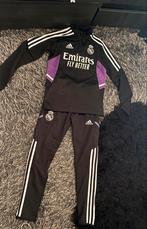 Survetement Real Madrid, Vêtements | Hommes, Vêtements de sport, Enlèvement, Comme neuf