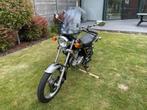Oldtimer Suzuki GN250, Motos, Motos | Suzuki, Chopper, 1 cylindre