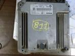 Boitier moteur Mini R50/R53 1.4D 65kw 1NDTV 0281012216 (811), Ophalen, Gebruikt, Mini