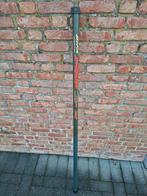 Bifa carp-x kanthengel 4.00 m met 3 mm  rek., Watersport en Boten, Hengelsport | Witvissen, Ophalen