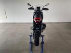 Aprilia Tuareg, Motoren, Motoren | Aprilia, 2 cilinders, Bedrijf, Meer dan 35 kW, Enduro
