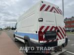 Renault Macott 2.8 Diesel | 3.5T Trekken | Trekhaak | Garant, Voorwielaandrijving, Stof, 4 cilinders, Renault