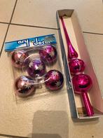 Vintage Kerst - Vintage Kerst, Ophalen of Verzenden, Zo goed als nieuw