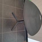 Laptop tafel, Ophalen, Gebruikt, In diepte verstelbaar
