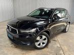 Volvo XC40 1.5 T3 Navi Camera App Connect, Autos, Volvo, SUV ou Tout-terrain, 5 places, 120 kW, Noir