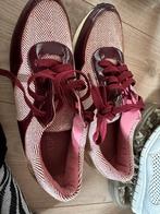 Baskets 41, Vêtements | Femmes, Chaussures, Rouge, Enlèvement ou Envoi, Sneakers et Baskets, Comme neuf