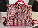 Sac d'école Kipling Très bon état, même à l'intérieur., Enlèvement ou Envoi, Comme neuf