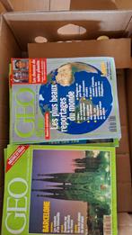 Collections Magazines, Boeken, Encyclopedieën, Ophalen of Verzenden, Zo goed als nieuw