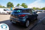 Renault Clio Limted - Navi/Bluetooth/Airco....., Auto's, Renault, 0 kg, 0 cilinders, Parkeersensor, Bedrijf