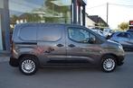 Toyota ProAce city comfort (bj 2023), Auto's, Toyota, 1305 kg, Gebruikt, Euro 6, 1199 cc