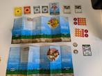 Pokemon trading card game 2 spelers, Ophalen of Verzenden, Zo goed als nieuw