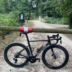 Specialized Allez Sprint | Sram Force AXS, Ophalen, Zo goed als nieuw, Overige materialen, Overige merken